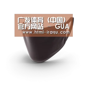 成人布口罩