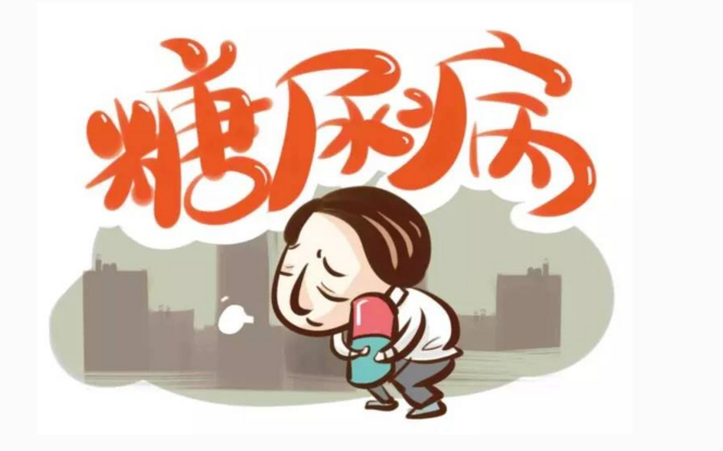 ‘广发(中国)’2018年郑州市传统文化进校园活动在郑州经开区正式启动(图2) 广发体育